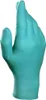 MAPA Handschuh Solo 977, Gr. 10 (Box a 100 Stk.) Produktbild-Vorschau 6