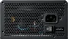 Vega M 1000W (schwarz, 1x 12 Pin High Power GPU, 4x PCIe, Produktbild-Vorschau 6