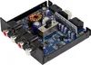 Hifonics HF-SC4, zwart, 97 mm, 75 mm, 25 mm Productafbeelding-voorbeeld 5