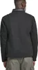 Brandit Britannia Jacke, schwarz, 2XL Produktbild-Vorschau 5