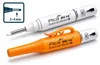 Pica BIG INK Smart-Use-Marker rot Produktbild-Vorschau 10