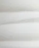 5 kg MSM Methylsulfonylmethan | Pulver | höchste Reinheit | Produktbild-Vorschau 3