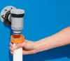 Bestway Sandfilterpumpe Flowclear 8327 L/h Produktbild-Vorschau 41