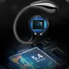 Open-Ear-Kopfhörer,  Bluetooth 5.4, semi-intra, Produktbild-Vorschau 4