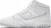 Schuhe New Balance BB650RWW Produktbild-Vorschau 5