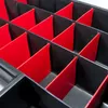Organizér Domino 32 13640 Náhľad obrázku produktu 7