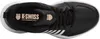 K-Swiss Obuv 94429078 Náhľad obrázku produktu 3