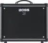 Boss Gitarren-Verstärker Katana 50 Gen 3 Produktbild-Vorschau 9