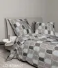 Janine Design Mako-Satin Bettwäsche-Garnitur J. D. 87084 Produktbild-Vorschau 2