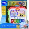 V-TECH FR Cube d'activité 60677 Voir les images du produit 9