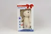 Whisbear Schlaffreund Hase Felcia, Geräuschspielzeug Produktbild-Vorschau 6