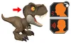 Jurassic World JCW01, 4 rok / roky, Hnedá, Plast Náhľad obrázku produktu 7