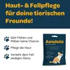 Amuleto Clean & Care Bath - Parasiten-Shampoo für Hunde & Produktbild-Vorschau 2