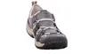 Rieker Damen Halbschuhe 5417-36, 5417-37, 5417-38, 5417-39, Produktbild-Vorschau 85