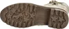 Mustang donna stivali TEX foderati Beige Anteprima dell’immagine prodotto 13