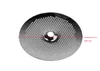 Tamis 46101 pour groupes d'infusion DeLonghi pour toutes Voir les images du produit 4