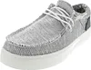 Fusion Jack 2.0 Electric (45/ice) Produktbild-Vorschau 5