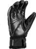 Leki Snowfox 3D Women Damen Skihandschuhe Handschuhe Produktbild-Vorschau 2