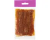 Hundesnack Carnello Welpenkaugummi, 90% Gelatine und Produktbild-Vorschau 2