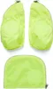 ergobag Zip-Tasche Schulranzen-Zubehör Safety Zip-Set Produktbild-Vorschau 3