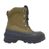 Kamik Fargo 2 Boots Grün in Gr. 43 Produktbild-Vorschau 2