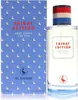 El Ganso Friday Edition woda toaletowa spray 125ml Podgląd zdjęcia produktu 6
