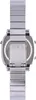 Casio LA670WES-4AEF  Watch Vintage Collection 29mm 1ATM Náhled obrázku produktu 12