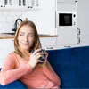 CECOTEC 01384 - Kuchenka mikrofalowa do zabudowy GrandHeat Podgląd zdjęcia produktu 10