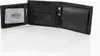 MUSTANG Leder Geldbörse Udine Leather Wallet Side Opening Produktbild-Vorschau 8