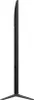 TCL C6K 75C6K TV 190,5 cm (75") 4K Ultra HD Smart TV Wi-Fi Produktbild-Vorschau 6