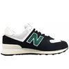 New Balance 574 Sneaker Herren Produktbild-Vorschau 10