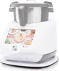 SILVERCREST Gleitbrett für Monsieur-Cuisine-Modelle Produktbild-Vorschau 3