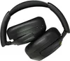 YENKEE YHP 21BT BK ANC Bluetooth sluchátka VIBE Náhled obrázku produktu 10