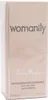 Thierry Mugler Womanity Eau de Parfum  Refillable spray Produktbild-Vorschau 2
