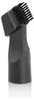 CLEANmaxx 19133 Multi-Zyklonstaubsauger 800 W Beutellos Produktbild-Vorschau 9