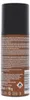 3x Bruno Banani Magnetic Man Deo Bodyspray Körperspray 24h Produktbild-Vorschau 3