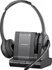 Plantronics 84004-02 PLAN Savi W720-M | 84004-02 Produktbild-Vorschau 1