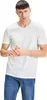 Jack & Jones 12133914, T-Shirt, XXL, Baumwolle, 1 Stück(e) Produktbild-Vorschau 11