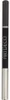 Artdeco Crayon à sourcils 5 Gris foncé Voir les images du produit 7