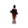 Chantal Thomass, Gold, Eau De Parfum, For Women, 100 ml Náhľad obrázku produktu 1