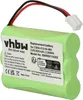 vhbw Akku kompatibel mit Motorola MBP27T, MBP26PU, MBP33P, Produktbild-Vorschau 9