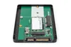 DIGITUS 2,5  SATA Festplattenadapter M.2/mSATA Produktbild-Vorschau 6