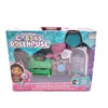 Gabby's Dollhouse GDH PYS Deluxe Room 1 Bathroom GML, Podgląd zdjęcia produktu 7