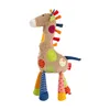 SIGIKID sigikid 42837 Giraffe, Patchwork Sweety Produktbild-Vorschau 6
