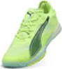 Puma Accelerate Nitro SQD 4 Anteprima dell’immagine prodotto 5