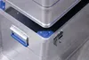 Alubox Industrial 48 L Náhled obrázku produktu 6