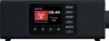 Hama Digitalradio DR2002BT FM/DAB/DAB+/Bluetooth RX Náhľad obrázku produktu 11