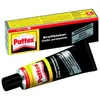 Pattex Kraftkleber Transparent, Kontaktkleber, Tube 50g Produktbild-Vorschau 14