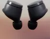 Bowers & Wilkins Pi6 True Wireless Noise Cancelling Produktbild-Vorschau 6