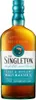 The Singleton Dufftown MALT MASTER'S Selection Easy & Voir les images du produit 2
